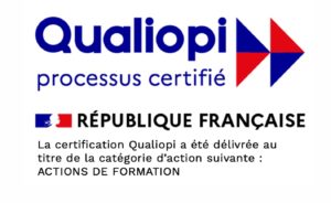 Iris Messidor certifié QUALIOPI