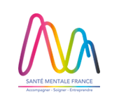 formation aux premiers secours en santé mentale, secouriste PSSM, Santé Mentale France