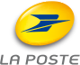 LA POSTE -  IRIS MESSIDOR, ESAT de transition