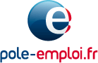 POLE EMPLOI -  IRIS MESSIDOR, ESAT de transition